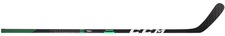 CCM RibCor 76K Intermediate Hockey Stick