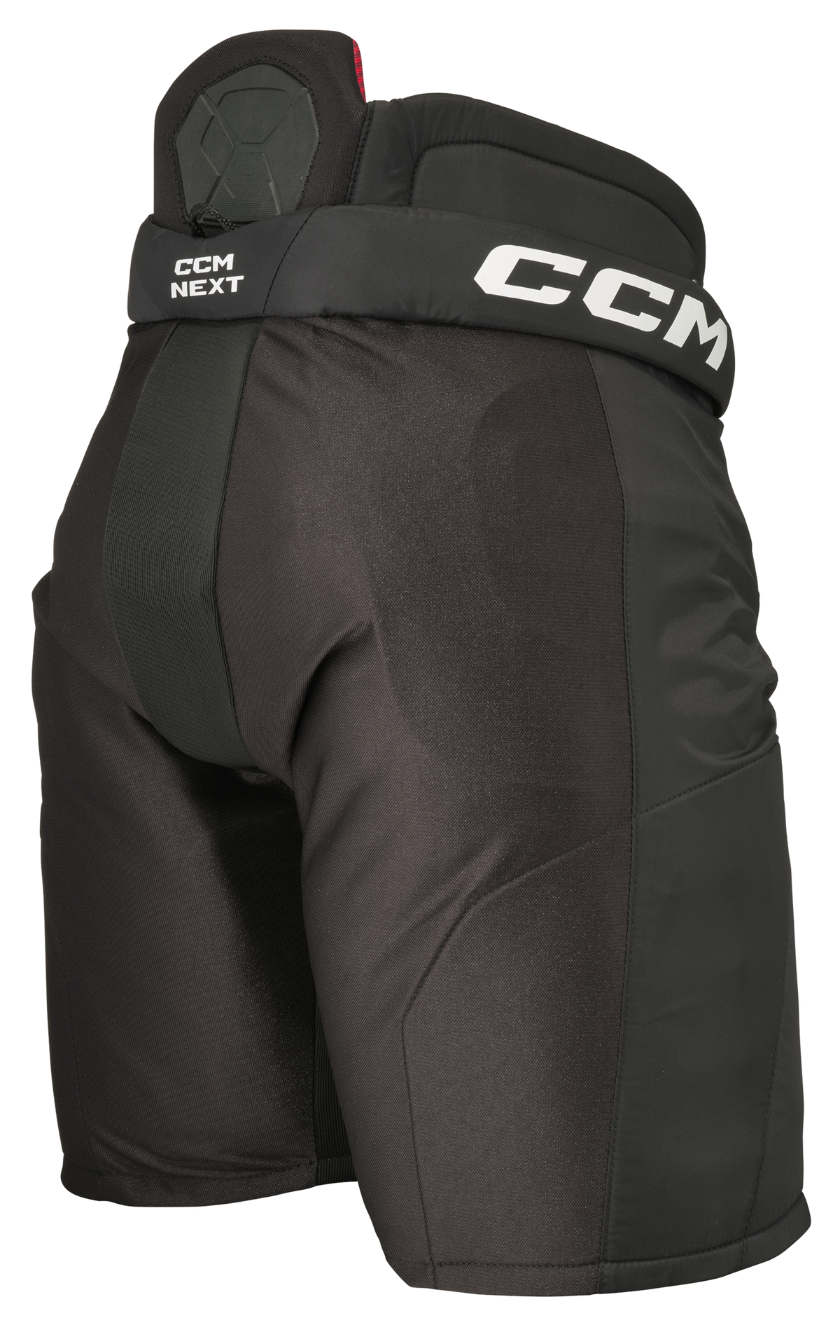 CCM Next Junior Hockey Pants