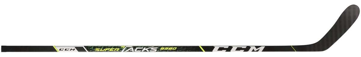 CCM Super Tacks 9380 Senior Hockey Stick