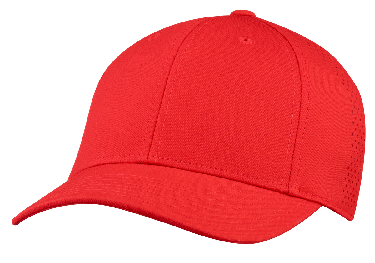 CCM Team Training Flex Cap Youth