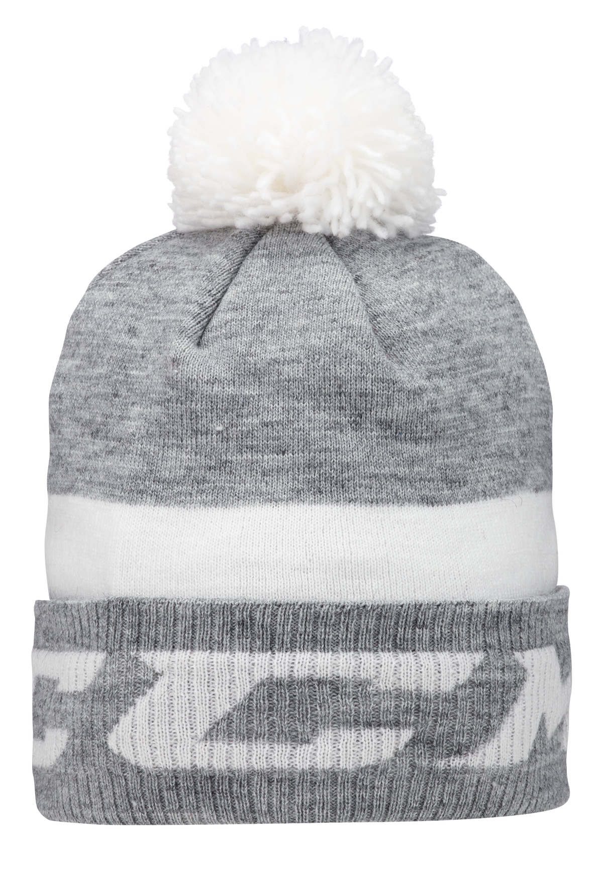 CCM Core Pom Knit Toque Adult