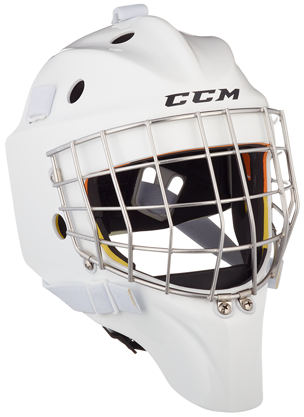 CCM Axis 1.9 Senior Goalie Mask