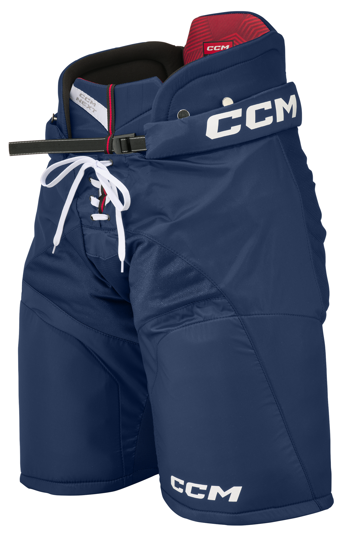 CCM Next Senior Hockey Pants