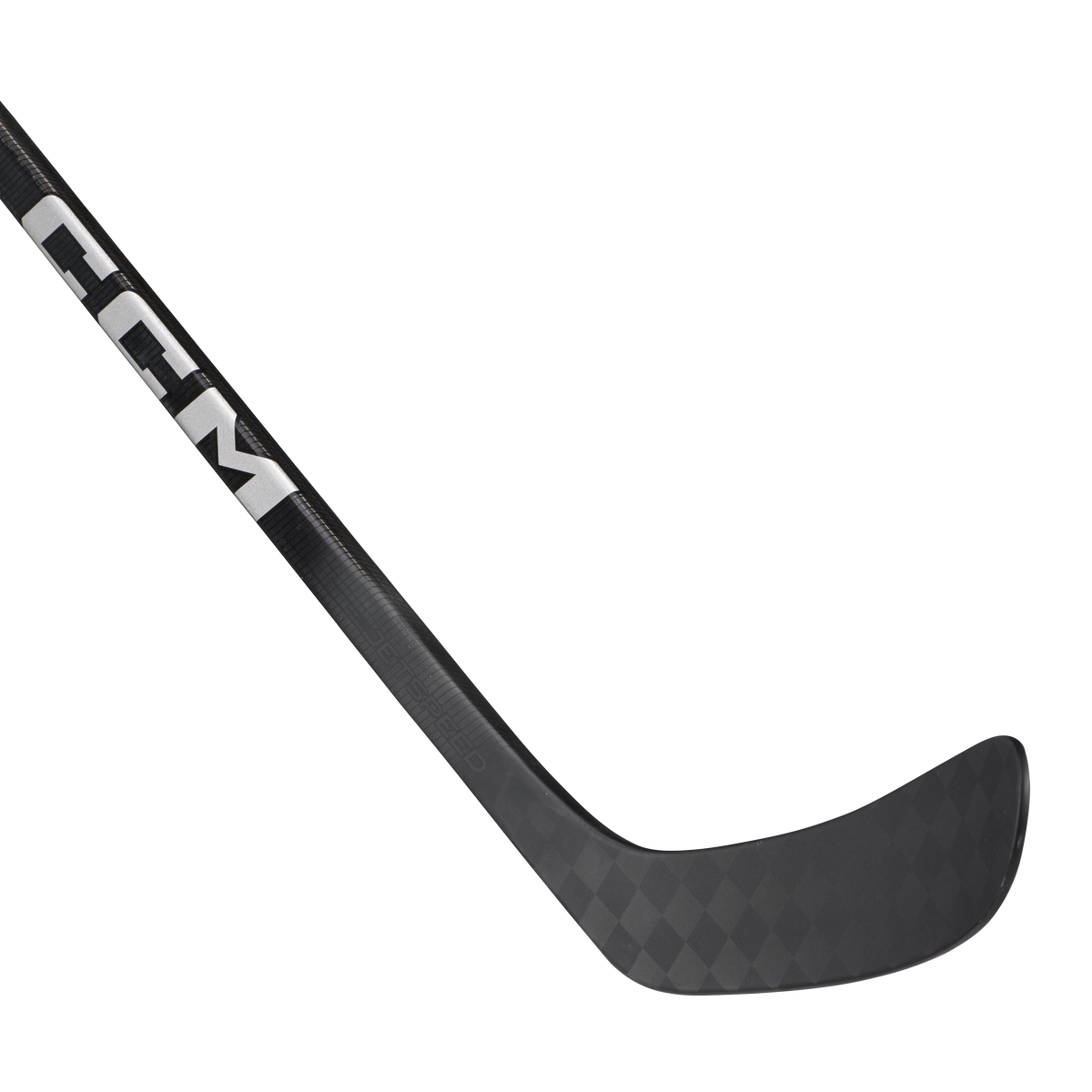 CCM JetSpeed FT6 Team Senior Hockey Stick