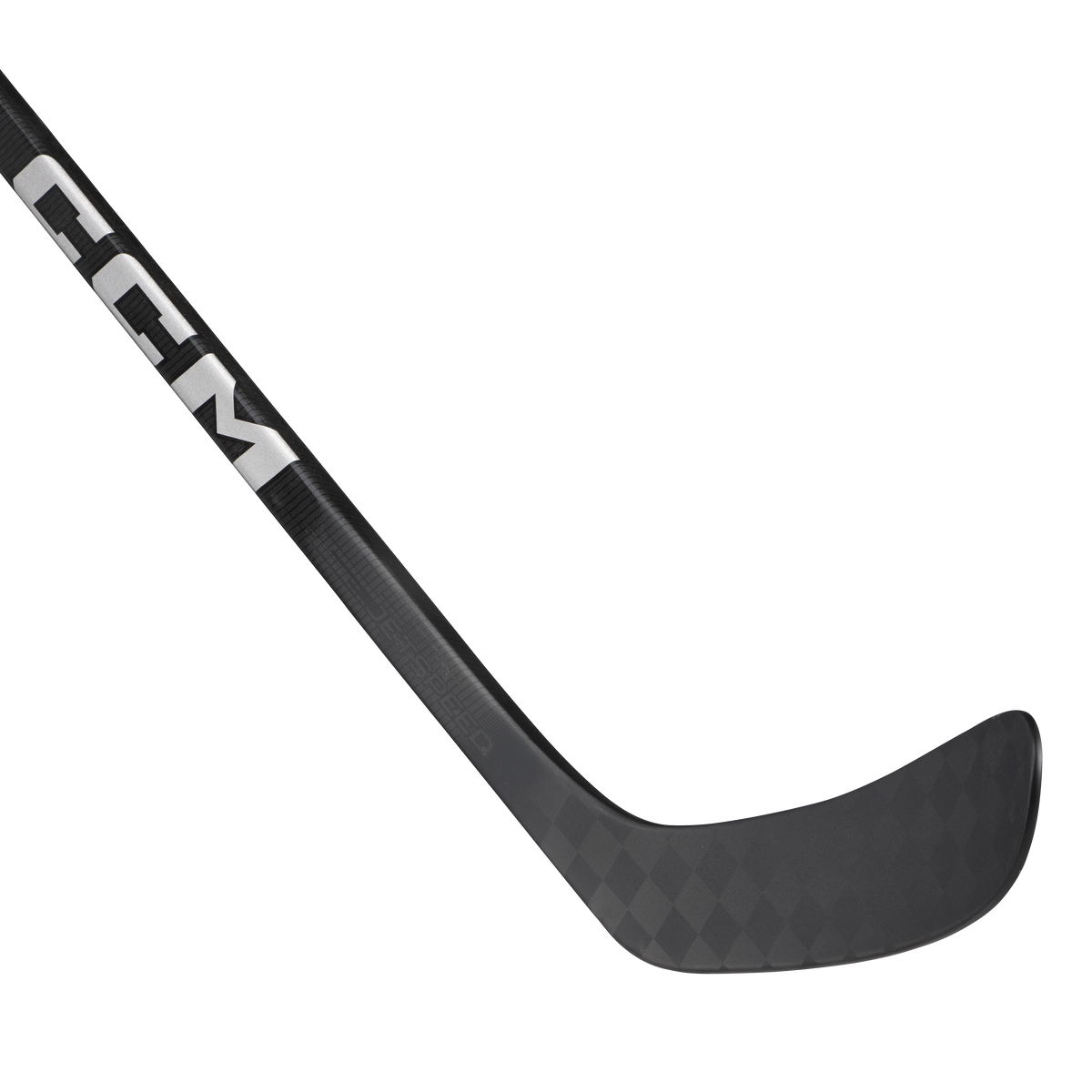 CCM JetSpeed FT670 Senior Hockey Stick