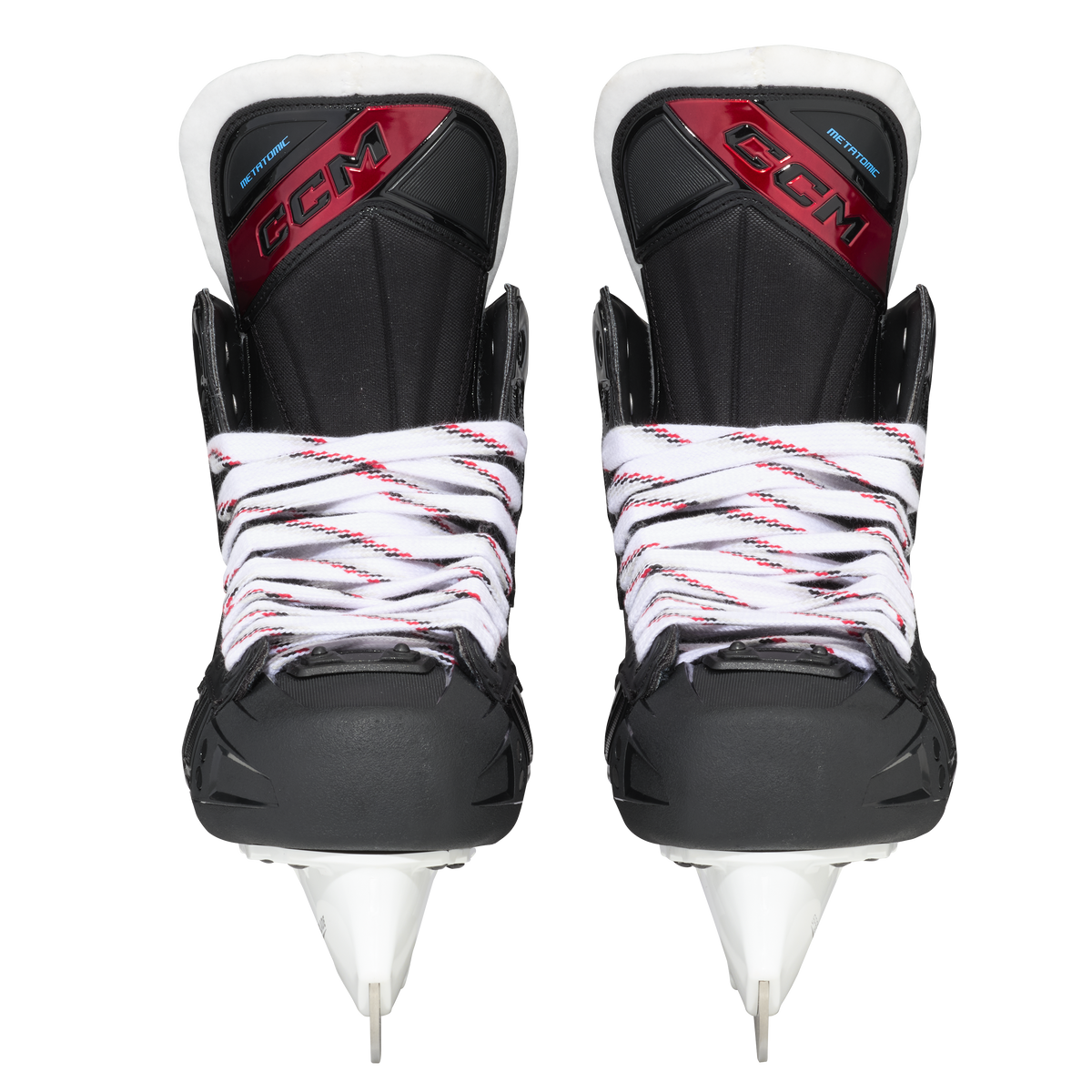 CCM JetSpeed FT680 Intermediate Hockey Skates