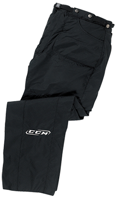 CCM 100 Referee Pant/Girdle