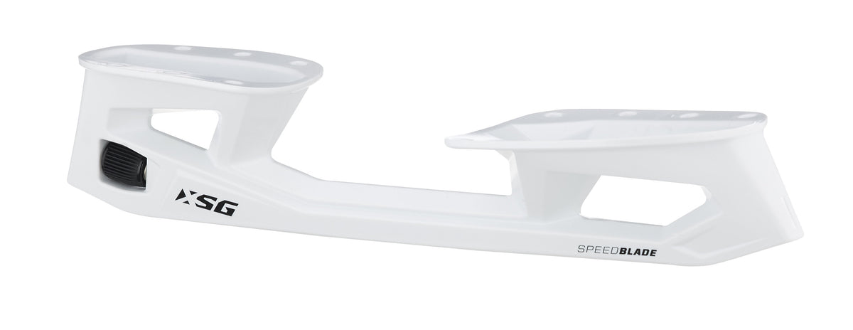 CCM Speedblade XSG Goalie Skate Holder