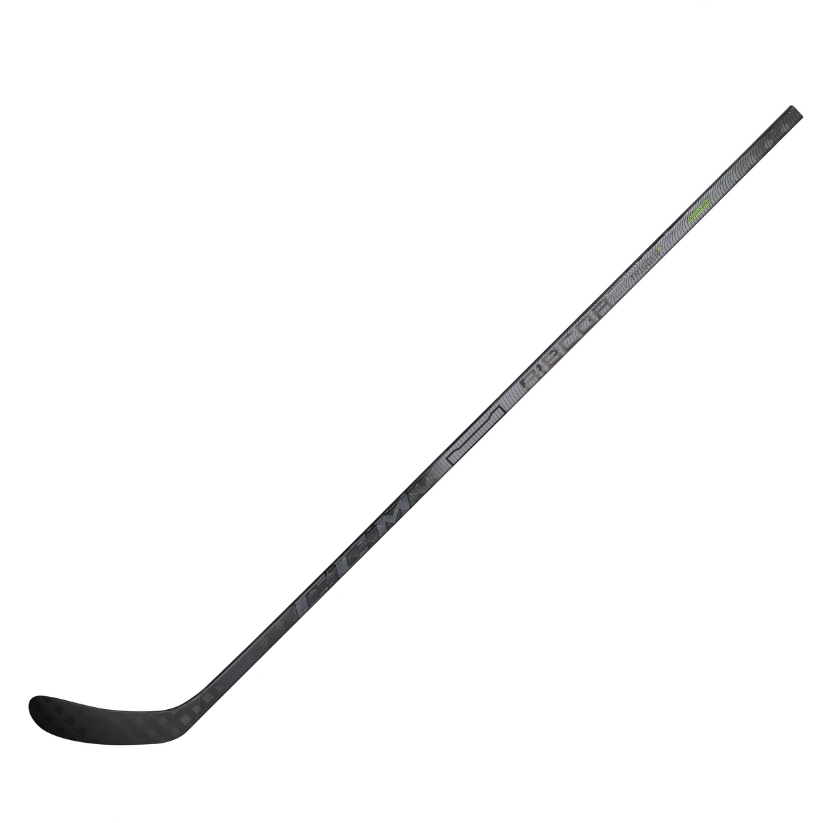 CCM Ribcor Trigger 6 Senior Hockey Stick
