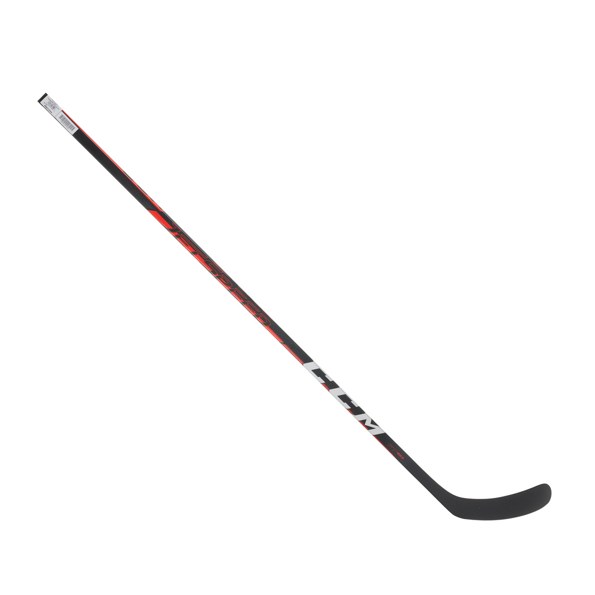 CCM JetSpeed 465 Junior Hockey Stick