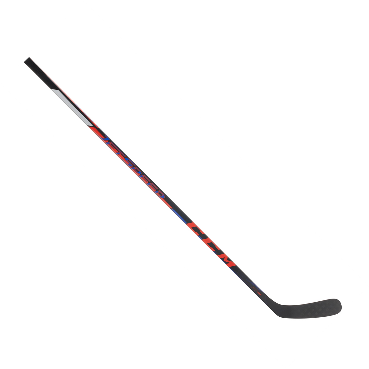 CCM JetSpeed 475 Senior Hockey Stick