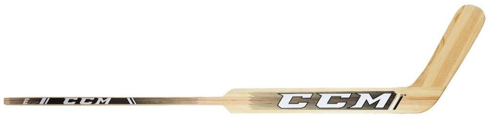 CCM Extreme Flex 4.5 Intermediate Goalie Stick
