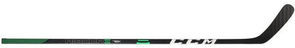  CCM RibCor 76K Senior Hockey Stick