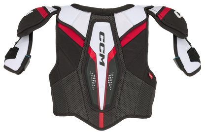  CCM JetSpeed FT680 Junior Shoulder Pads