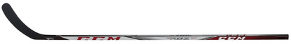  CCM RBZ 340 Intermediate Hockey Stick