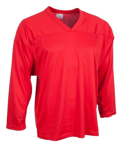  CCM Classic Practice Jersey