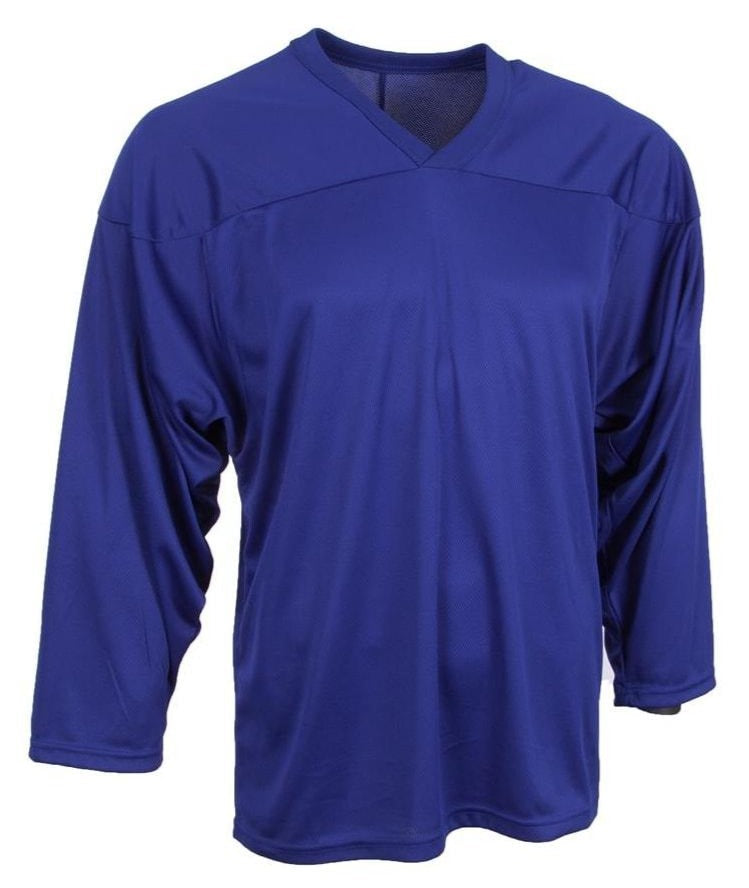  CCM Classic Practice Jersey