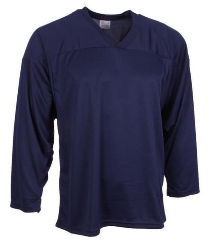  CCM Classic Practice Jersey