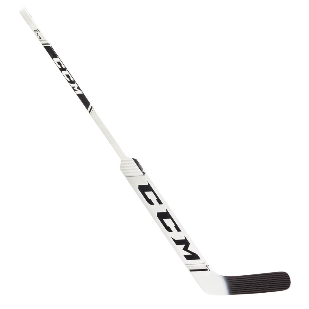 CCM Extreme Flex 4.9 Junior Goalie Stick