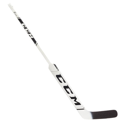  CCM Extreme Flex 4.9 Junior Goalie Stick