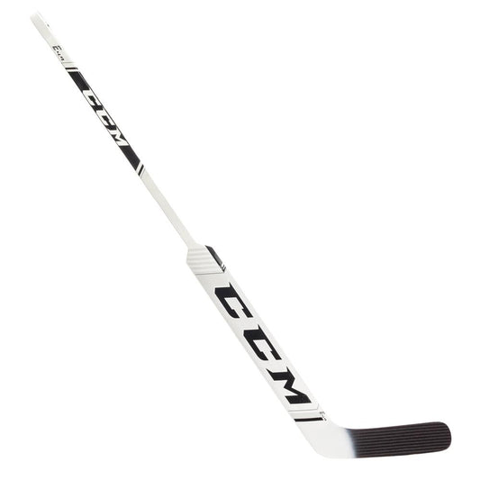  CCM Extreme Flex 4.9 Junior Goalie Stick