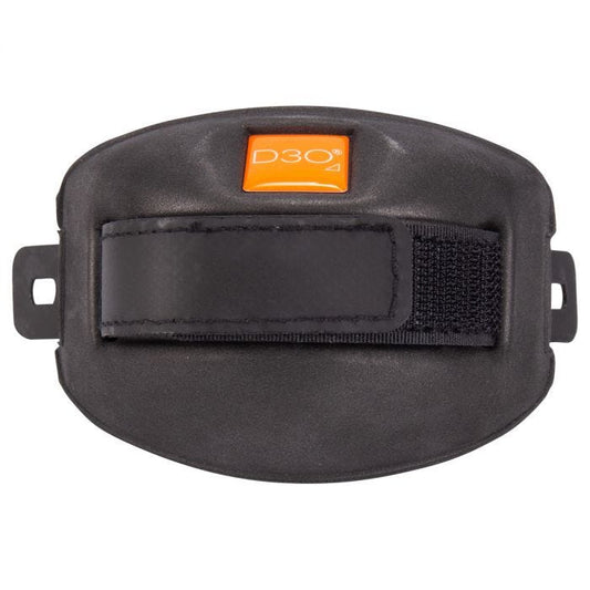  CCM Axis Goalie Helmet Chin Cup