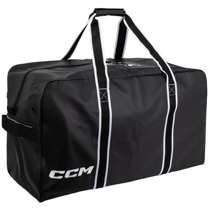  CCM Team Player Carry Bag 30"