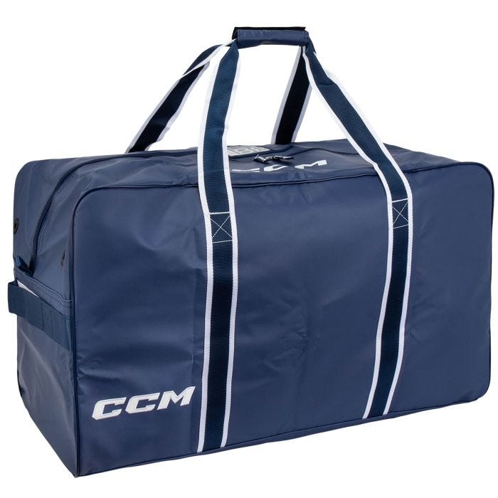  CCM Team Player Carry Bag 30"