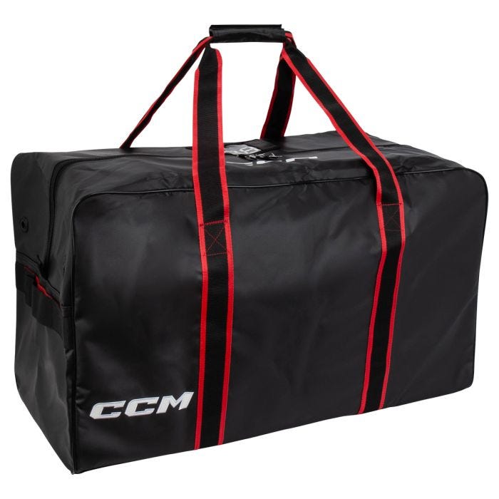  CCM Team Player Carry Bag 30"
