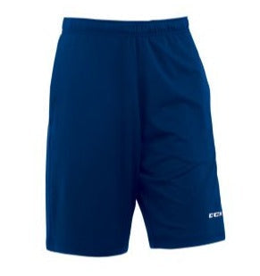  CCM Team Training Short Youth