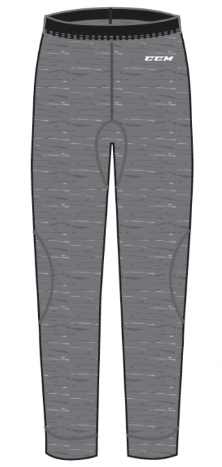  CCM Performance Loose Fit Pant For Men