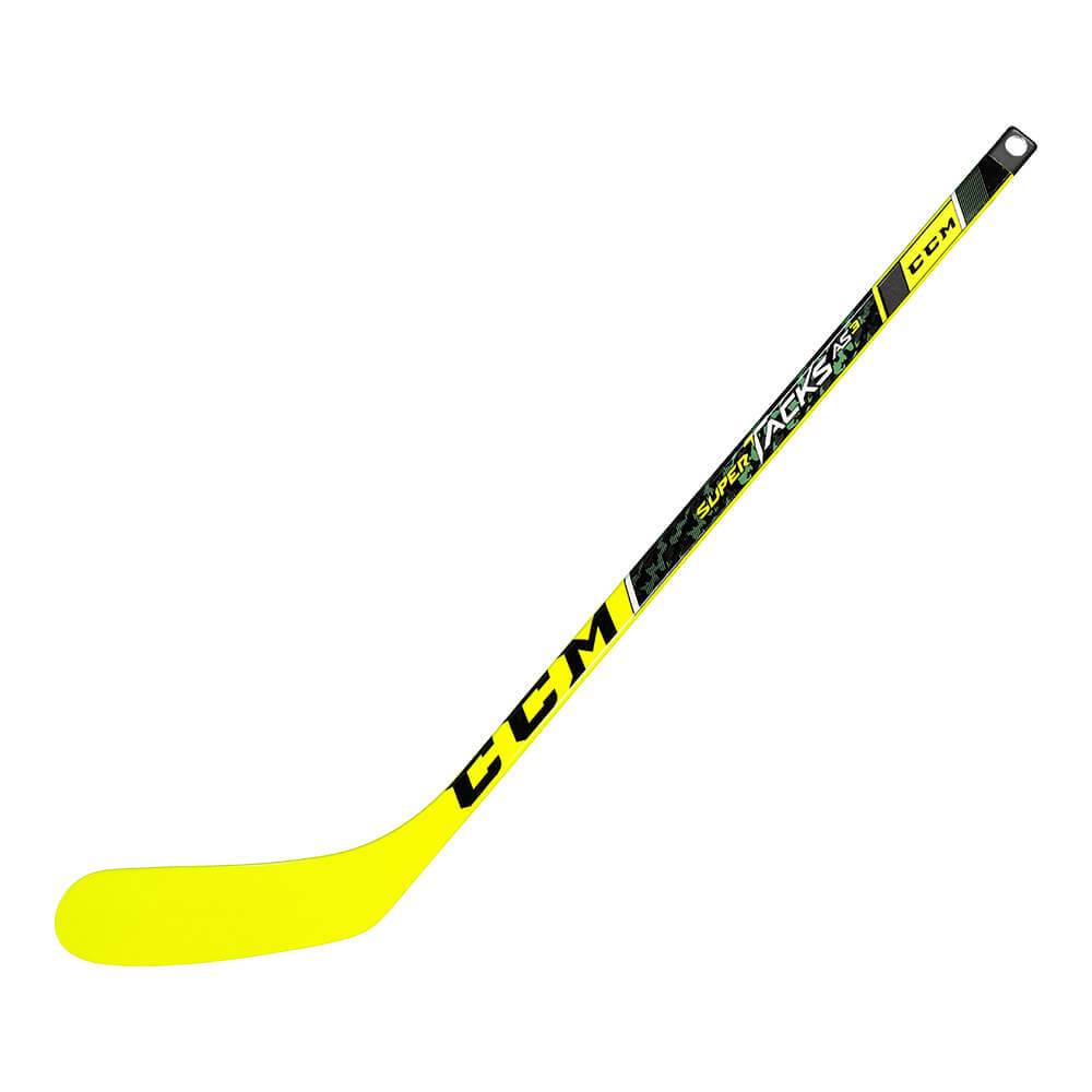  CCM Super Tacks AS3 Mini-Stick