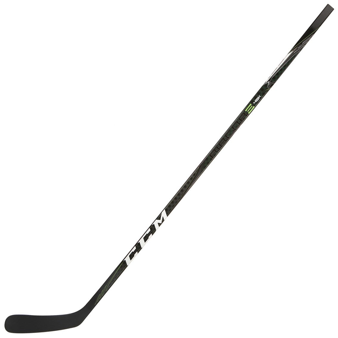  CCM RibCor 45K Intermediate Hockey Stick