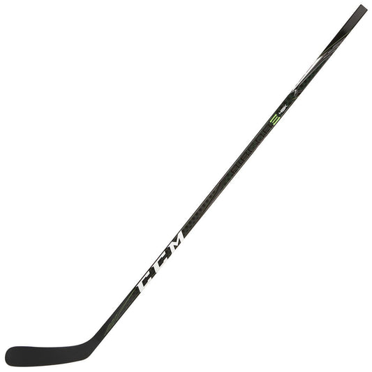  CCM RibCor 45K Intermediate Hockey Stick