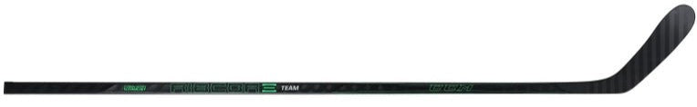  CCM RibCor Team Intermediate Hockey Stick