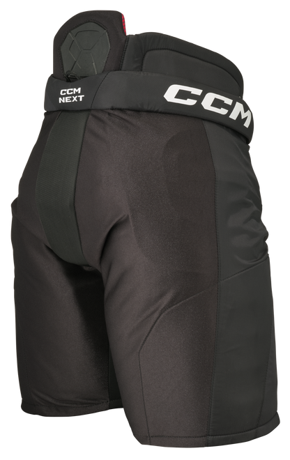  CCM Next Junior Hockey Pants