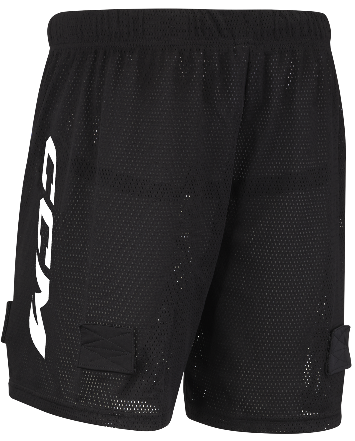  CCM Mesh Jock Short Adult
