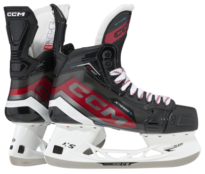  CCM JetSpeed FT680 Senior Hockey Skates