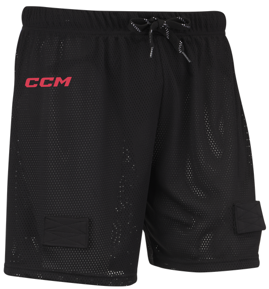  CCM Mesh Jock Short Adult