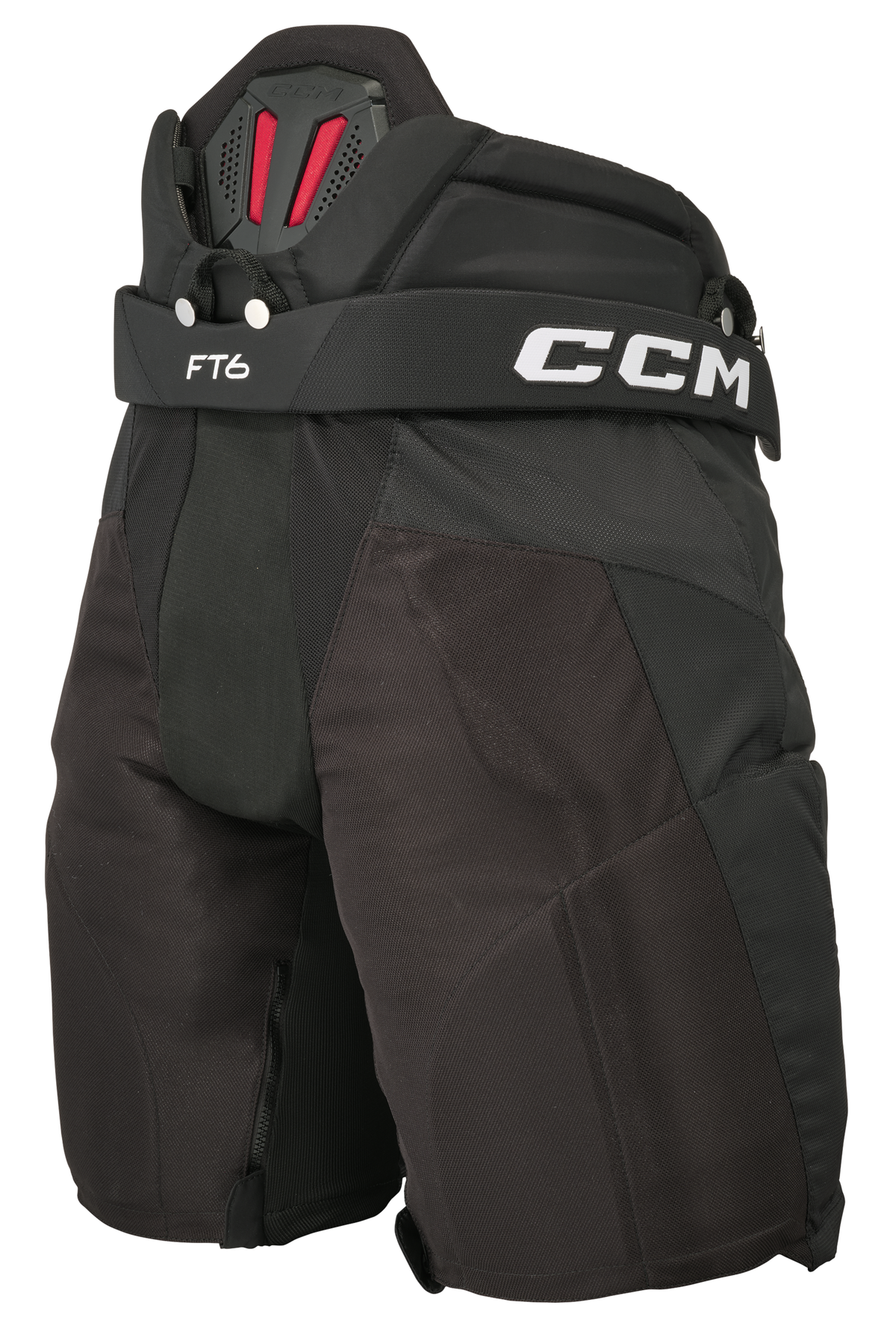  CCM JetSpeed FT6 Junior Hockey Pants