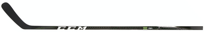  CCM RibCor 45K Intermediate Hockey Stick