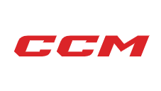 CCM