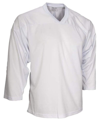  CCM Classic Practice Jersey