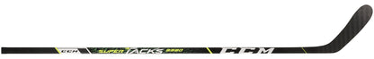  CCM Super Tacks 9380 Senior Hockey Stick