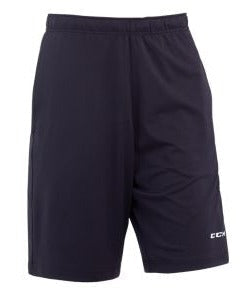  CCM Team Training Short Youth