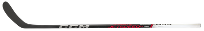  CCM JetSpeed FT6 Team Senior Hockey Stick