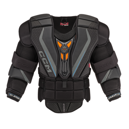  CCM EFLEX 6 Senior Goalie Chest Protector