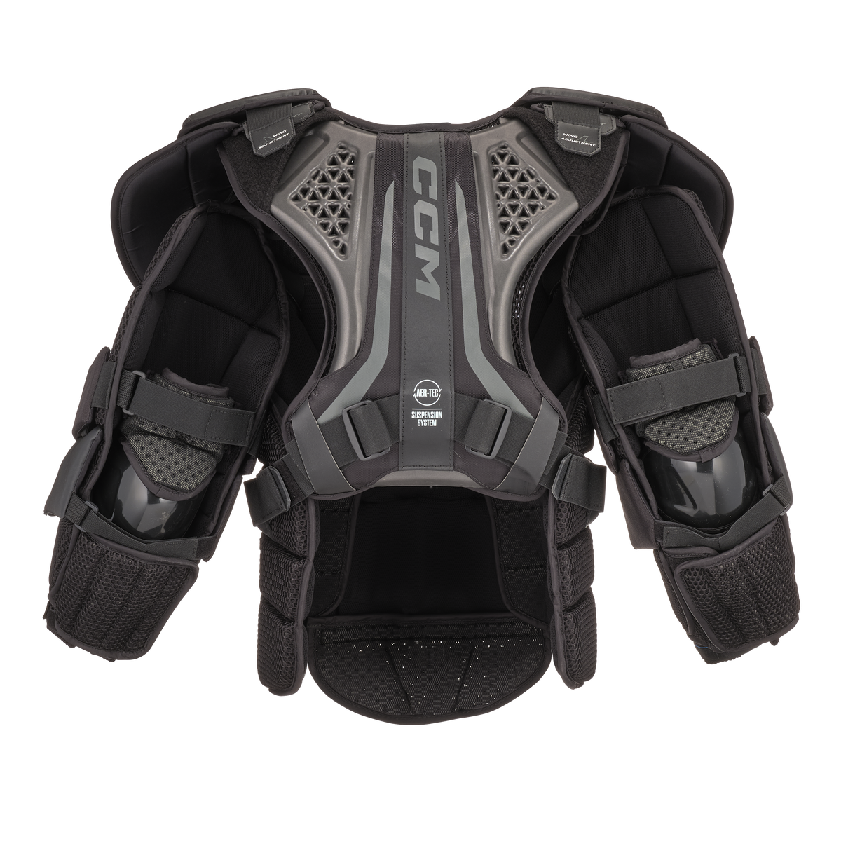  CCM EFLEX 6 Senior Goalie Chest Protector