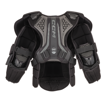  CCM EFLEX 6 Senior Goalie Chest Protector