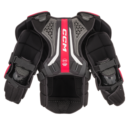  CCM EFLEX 6 Senior Goalie Chest Protector
